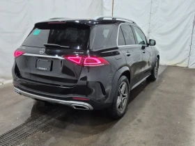 Mercedes-Benz GLE 350  CARFAX * ФИНАНСИРАНЕ - 32500 € / 63564.47 лв. - 85331877 3