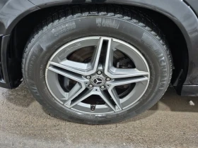 Mercedes-Benz GLE 350  CARFAX * ФИНАНСИРАНЕ - 32500 € / 63564.47 лв. - 85331877 17