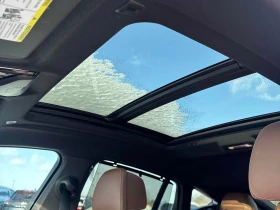 BMW X6 * xDrive40i * CARFAX * ДИСТРОНИК * 360 * МАСАЖИ, снимка 14