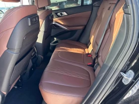 BMW X6 * xDrive40i * CARFAX * ДИСТРОНИК * 360 * МАСАЖИ, снимка 12