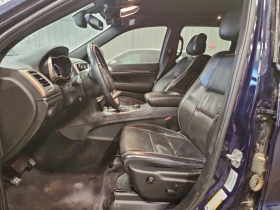 Jeep Grand cherokee LIMITED* 3.6* V6* 8ZF* ПОДГРЕВ* КАМЕРА* КЕЙЛЕС - 12395 € / 24242.51 лв. - 42939542 9