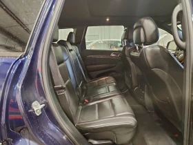 Jeep Grand cherokee LIMITED* 3.6* V6* 8ZF* ПОДГРЕВ* КАМЕРА* КЕЙЛЕС - 12395 € / 24242.51 лв. - 42939542 11