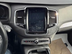 Volvo Xc90 * R Design * CARFAX * ЦЕНА ДО БГ - 21900 € / 42832.68 лв. - 75440190 9