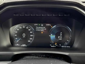 Volvo Xc90 * R Design * CARFAX * ЦЕНА ДО БГ - 21900 € / 42832.68 лв. - 75440190 8