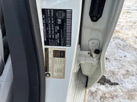 Mercedes-Benz ML 350 4MATIC * ПАНОРАМА* ПОДГРЕВИ* КАМЕРА*  - 10190 € / 19929.91 лв. - 62810365 14