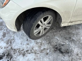 Mercedes-Benz ML 350 4MATIC * ПАНОРАМА* ПОДГРЕВИ* КАМЕРА*  - 10190 € / 19929.91 лв. - 62810365 6