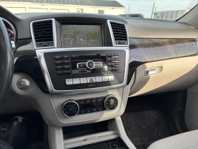 Mercedes-Benz ML 350 4MATIC * ПАНОРАМА* ПОДГРЕВИ* КАМЕРА*  - 10190 € / 19929.91 лв. - 62810365 9