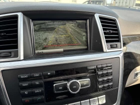 Mercedes-Benz ML 350 4MATIC * ПАНОРАМА* ПОДГРЕВИ* КАМЕРА*  - 10190 € / 19929.91 лв. - 62810365 10
