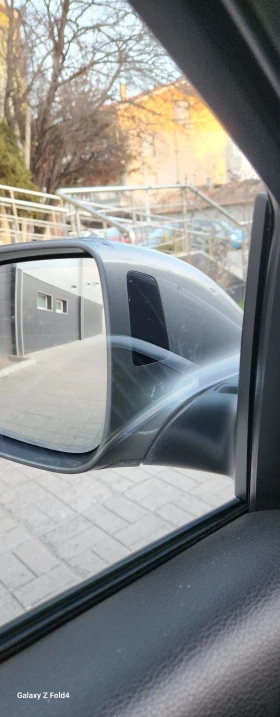 Audi Q7 3.0TDI - 10500 € / 20536.22 лв. - 28324147 11