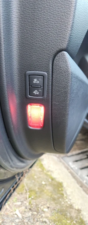 Audi Q7 3.0TDI - 10500 € / 20536.22 лв. - 28324147 6