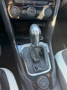 VW T-Roc 2.0TDI 4Motion DSG7 Euro 6B | Mobile.bg � ����� ������ 9