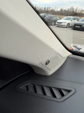 VW T-Roc 2.0TDI 4Motion DSG7 Euro 6B | Mobile.bg � ����� ������ 15