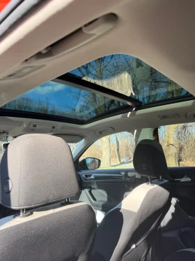 VW T-Roc 2.0TDI 4Motion DSG7 Euro 6B | Mobile.bg � ����� ������ 13