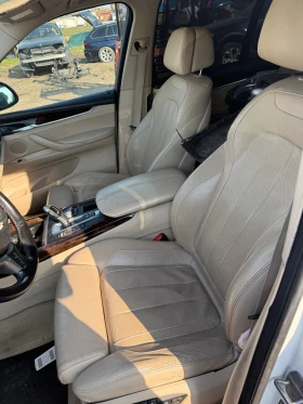 BMW X5 - 44 € / 86.06 лв. - 40295473 7