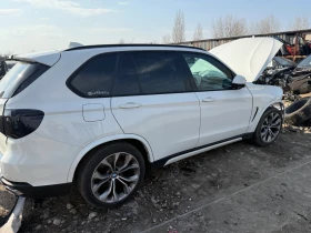 BMW X5 - 44 € / 86.06 лв. - 40295473 2