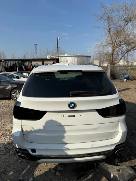 BMW X5 - 44 € / 86.06 лв. - 40295473 5