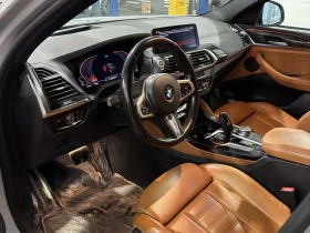BMW X4 xDrive30i  CARFAX - 18600 € / 36378.44 лв. - 71249270 5