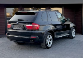 BMW X5 3.0D DynamicDrive* Comfort* Подгрев* 7 Местен ! - 10500 € / 20536.22 лв. - 13283506 4