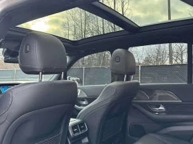 Mercedes-Benz GLE 350  CARFAX - 32900 € / 64346.81 лв. - 27486678 11