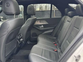 Mercedes-Benz GLE 350  CARFAX - 32900 € / 64346.81 лв. - 27486678 10