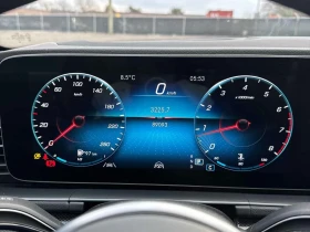 Mercedes-Benz GLE 350  CARFAX - 32900 € / 64346.81 лв. - 27486678 8