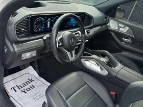 Mercedes-Benz GLE 350  CARFAX - 32900 € / 64346.81 лв. - 27486678 5