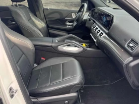 Mercedes-Benz GLE 350  CARFAX - 32900 € / 64346.81 лв. - 27486678 14