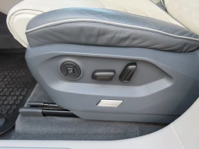 VW Touareg | Mobile.bg � ����� ������ 11