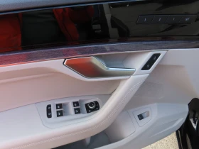 VW Touareg | Mobile.bg � ����� ������ 12