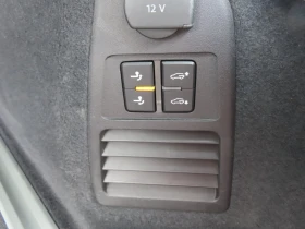 VW Touareg | Mobile.bg � ����� ������ 15