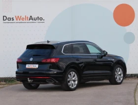 VW Touareg | Mobile.bg � ����� ������ 3
