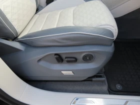 VW Touareg | Mobile.bg � ����� ������ 17