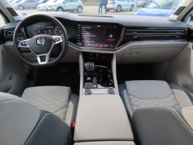 VW Touareg | Mobile.bg � ����� ������ 5