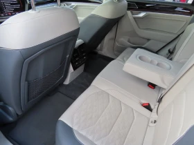 VW Touareg | Mobile.bg � ����� ������ 13