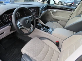 VW Touareg | Mobile.bg � ����� ������ 4