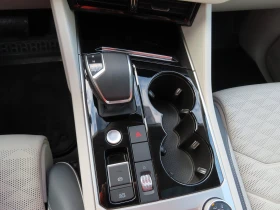 VW Touareg | Mobile.bg � ����� ������ 7