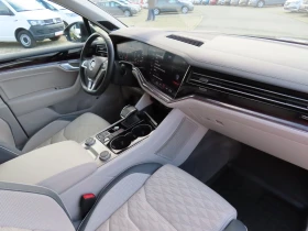 VW Touareg | Mobile.bg � ����� ������ 6