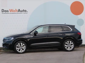 VW Touareg | Mobile.bg � ����� ������ 2