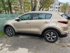 Kia Sportage 1.6 TGDI 4x4 Executive  | Mobile.bg � ����� ������ 15
