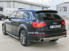 Audi Q7 S line Q7 Audi 3.0tdi | Mobile.bg � ����� ������ 10