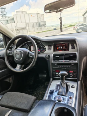Audi Q7 S line Q7 Audi 3.0tdi | Mobile.bg � ����� ������ 15