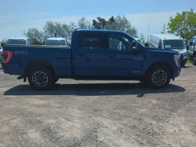 Ford F150 * 4WD SuperCrew Box * CARFAX * ��� ������������ �� | Mobile.bg � ����� ������ 3
