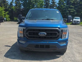 Ford F150 * 4WD SuperCrew Box * CARFAX * ��� ������������ �� | Mobile.bg � ����� ������ 6