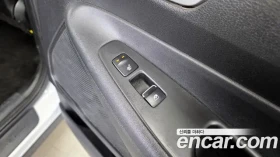 Hyundai Santa fe 2.2 4WD PRESTIGE | Auto.bg — изображение 15