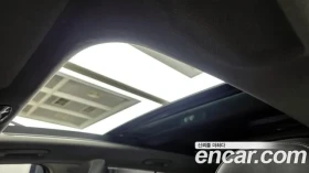 Hyundai Santa fe 2.2 4WD PRESTIGE | Auto.bg — изображение 16