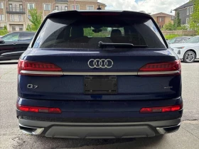 Audi Q7 Progressiv / MATRIX /���������/�� ���������������� | Mobile.bg � ����� ������ 4