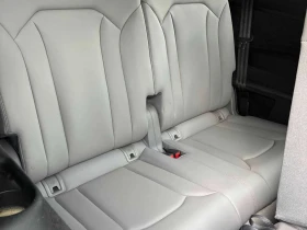 Audi Q7 Progressiv / MATRIX /���������/�� ���������������� | Mobile.bg � ����� ������ 14
