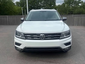 VW Tiguan * 4MOTION * ���������� ��� ������������ ������*  | Mobile.bg � ����� ������ 6