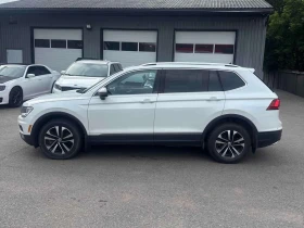 VW Tiguan * 4MOTION * ���������� ��� ������������ ������*  | Mobile.bg � ����� ������ 2