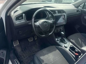 VW Tiguan * 4MOTION * ���������� ��� ������������ ������*  | Mobile.bg � ����� ������ 5